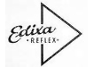 edixa